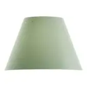 Comfort Green - Costanzina Lampshade