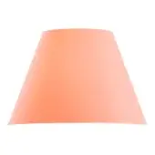 Edgy Pink - Costanzina Lampshade