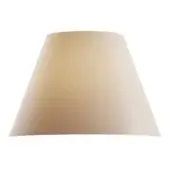 Shaded Stone - Costanzina Lampshade