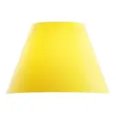 Smart Yellow - Costanzina Lampshade