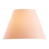 Soft Skin - Costanzina Lampshade