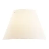 White - Costanzina Lampshade