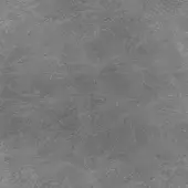 Lead