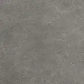 Titanium