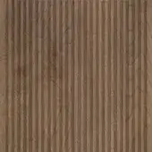 Natural Oak