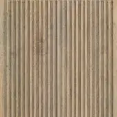 Visone Oak