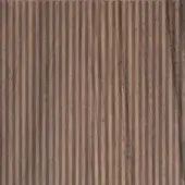 Canaletto Walnut