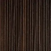 Heat-Treated Oak