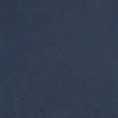 Dallagnese Fabric (Cat. Basic) Divina 15