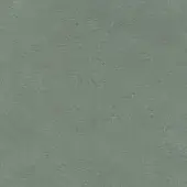 Dallagnese Fabric (Cat. Basic) Divina 19