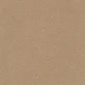 Dallagnese Fabric (Cat. Basic) Divina 21