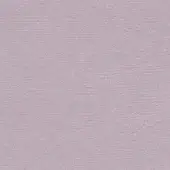 Dallagnese Fabric (Cat. Basic) Divina 34