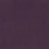 Dallagnese Fabric (Cat. Basic) Divina 46
