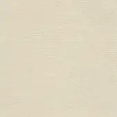 Dallagnese Fabric (Cat. Basic) Divina 49