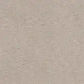 Dallagnese Fabric (Cat. Basic) Divina 50