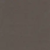 Dallagnese Fabric (Cat. Basic) Divina 561