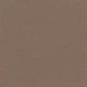 Dallagnese Fabric (Cat. Basic) Divina 76
