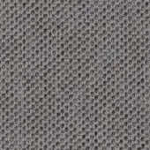 Dallagnese Fabric (Cat. Basic) Relax 103