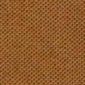 Dallagnese Fabric (Cat. Basic) Relax 20