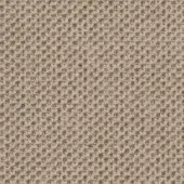 Dallagnese Fabric (Cat. Basic) Relax 25