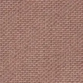 Dallagnese Fabric (Cat. Basic) Relax 5