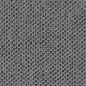 Dallagnese Fabric (Cat. Basic) Relax 53