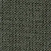 Dallagnese Fabric (Cat. Basic) Relax 62