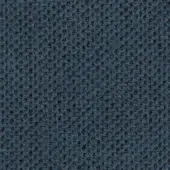 Dallagnese Fabric (Cat. Basic) Relax 66