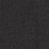Dallagnese Fabric (Cat. Basic) Relax 74