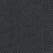 Dallagnese Fabric (Cat. Basic) Relax 96