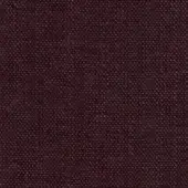 Dallagnese Fabric (Cat. Basic) X370 10