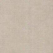 Dallagnese Fabric (Cat. Basic) X370 23