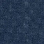 Dallagnese Fabric (Cat. Basic) X370 29