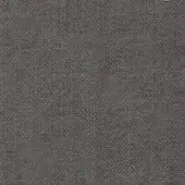 Dallagnese Fabric (Cat. Basic) X370 3