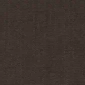 Dallagnese Fabric (Cat. Basic) X370 32