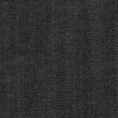 Dallagnese Fabric (Cat. Basic) X370 4