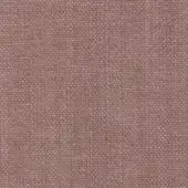 Dallagnese Fabric (Cat. Basic) X370 9