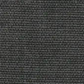 Dallagnese Fabric (Cat. Extra) Anice 1