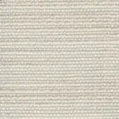 Dallagnese Fabric (Cat. Extra) Anice 2