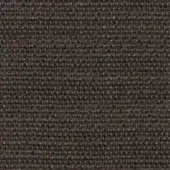 Dallagnese Fabric (Cat. Extra) Anice 3