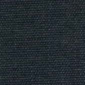 Dallagnese Fabric (Cat. Extra) Anice 4