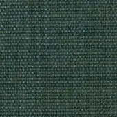 Dallagnese Fabric (Cat. Extra) Anice 5