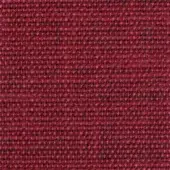 Dallagnese Fabric (Cat. Extra) Anice 6