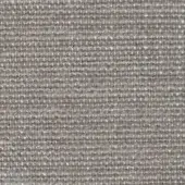 Dallagnese Fabric (Cat. Extra) Anice 7
