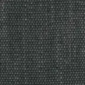 Dallagnese Fabric (Cat. Extra) Anice 8