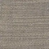 Dallagnese Fabric (Cat. Extra) Anice 9