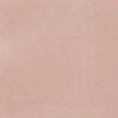 Dallagnese Fabric (Cat. Extra) Lovely 2126 22