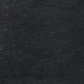 Dallagnese Fabric (Cat. Extra) Soda 41