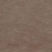 Dallagnese Fabric (Cat. Extra) Soda 56