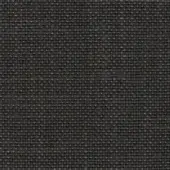 Dallagnese Fabric (Cat. Light) Lima 10